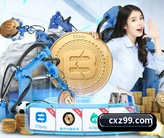 持续创新