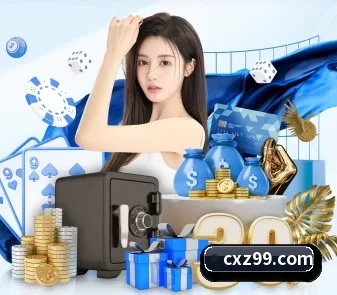 aoa网页版入口 APP